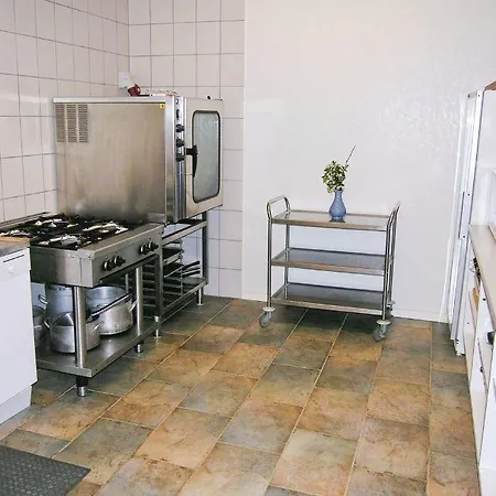 Panorama Holiday home