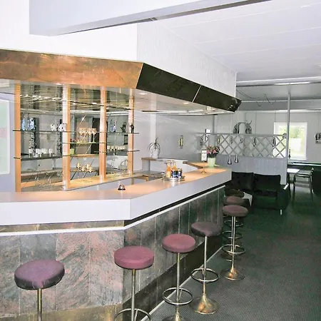 Panorama Holiday home