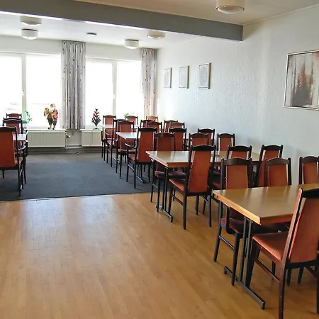 Panorama Holiday home