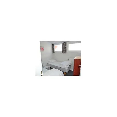 Holiday home Panorama *